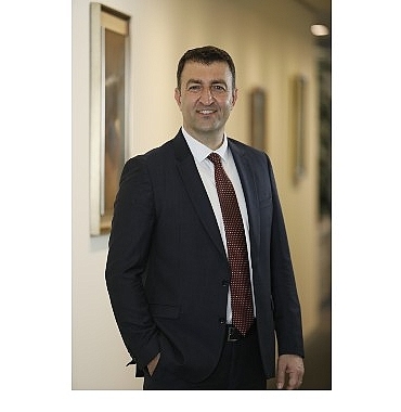 qnb-leasing-175-milyon-abd-dolarini-asan-sendikasyon-kredisi-sagladi.jpg