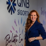 qnb-sigorta-19uncu-yasini-n-a-r-projesine-katilan-19-yeni-ogrenciyle-kutluyor.jpg
