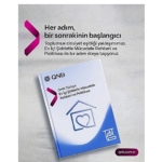 qnb-turkiye-toplumsal-cinsiyet-esitligi-yolculugunu-ev-ici-siddetle-mucadele-rehberi-ve-politikasi-ile-bir-adim-ileri-tasidi.jpg
