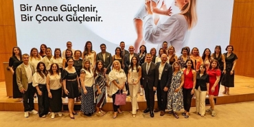 qnb-turkiye-ve-ikad-e-is-birligi-ile-bekar-annelerin-ekonomik-guclenme-yolculugunda-ilk-adim-atildi.jpg