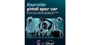 s-sport-ve-s-sport2-kanallari-simdi-canli-yayinla-disneyta.jpg