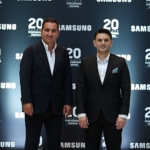 samsung-2026-ai-tv-serisini-turkiyede-tanitti-televizyon-deneyiminde-yeni-donem-basliyor.jpg