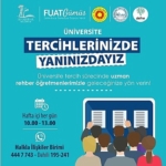 seferihisar-belediyesi-universite-tercih-surecinde-genclerin-yaninda.jpg