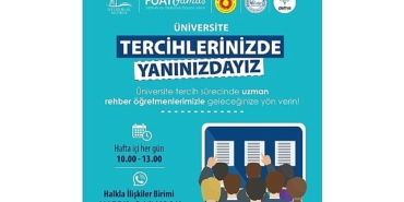 seferihisar-belediyesi-universite-tercih-surecinde-genclerin-yaninda.jpg