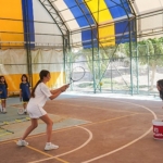 seferihisarda-yaz-sporla-buyuyor.jpg