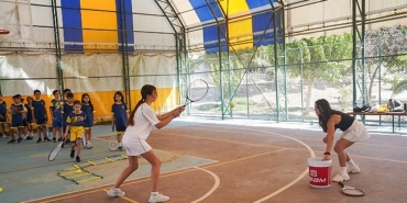 seferihisarda-yaz-sporla-buyuyor.jpg