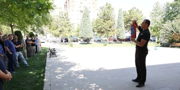 selcuklu-belediyesi-personeline-uygulamali-yangin-egitimi-verildi.jpg