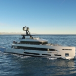 sirena-marine-yeni-super-yati-42mnin-ilk-satisini-dunya-lansmani-oncesinde-gerceklestirdi.jpg