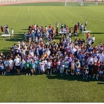 spor-dolu-yaz-basladi.jpg