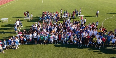 spor-dolu-yaz-basladi.jpg