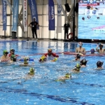 sporun-baskentinde-gururlandiran-organizasyon.jpg