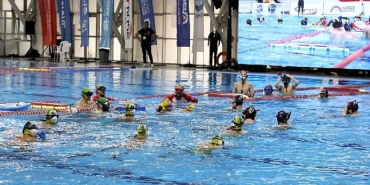 sporun-baskentinde-gururlandiran-organizasyon.jpg