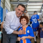 tabletler-rafa-cocuklar-sahaya.jpg