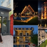 tatilde-tek-tip-anlayisi-bitirdi-fatih-cakir-her-butceye-ve-her-hayale-uygun-tatil-dunyasi-kurdu.jpg
