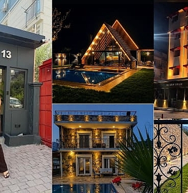 tatilde-tek-tip-anlayisi-bitirdi-fatih-cakir-her-butceye-ve-her-hayale-uygun-tatil-dunyasi-kurdu.jpg