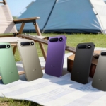tecno-iki-guclu-modelle-spark-50-serisini-turkiyede-satisa-sundu.jpg