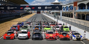 tosfed-istanbul-parkta-adrenalin-dolu-hafta-sonu.jpg
