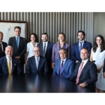 tosyali-12-gwlik-ges-yatiriminin-ilk-fazi-icin-banco-bilbao-vizcaya-argentaria-s-a-bbvadan-187-milyon-euro-tutarinda-finansman-sagladi.jpg