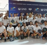 turkiye-tenis-federasyonu-ve-qnb-turkiye-padelin-gelecegi-icin-antrenor-altyapisini-guclendiriyor.jpg
