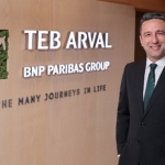 turkiyede-her-iki-sirketten-biri-elektrikli-araclara-yesil-isik-yakiyor.jpg