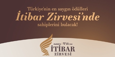 turkiyenin-en-saygin-odulleri-itibar-zirvesinde-sahiplerini-bulacak.jpg