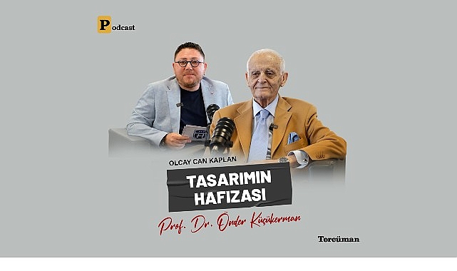 turkiyenin-tasarim-hafizasi-dijital-arsive-donusuyor.jpg