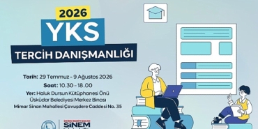 uskudar-belediyesinden-universite-adaylarina-yks-tercih-danismanligi.jpg