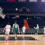 uskudar-universitesi-basketbolda-ikinci-kez-turkiye-sampiyonu.jpg