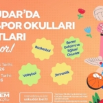 uskudarda-yazin-ritmini-spor-belirleyecek.jpg