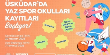uskudarda-yazin-ritmini-spor-belirleyecek.jpg