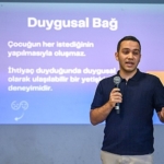 uzman-isimler-bornovada-cocuk-egitimini-anlatti.jpg