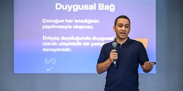 uzman-isimler-bornovada-cocuk-egitimini-anlatti.jpg