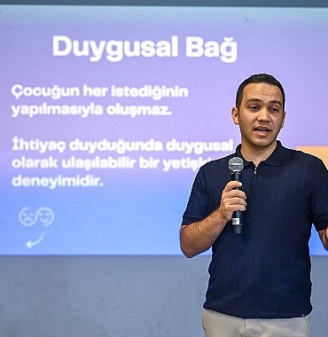uzman-isimler-bornovada-cocuk-egitimini-anlatti.jpg