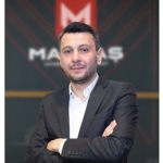 vodafone-business-martasin-dijital-altyapisini-yazilim-tabanli-ag-yonetimine-sd-wan-gecirerek-guclendirdi.jpg