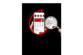 vodafone-deneyimi-musterileriyle-birlikte-gelistiriyor.jpg