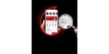 vodafone-deneyimi-musterileriyle-birlikte-gelistiriyor.jpg