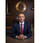 vodafone-turkiye-2026-27-mali-yili-birinci-ceyrek-sonuclarini-acikladi.jpg