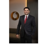 vodafone-turkiyeye-uluslararasi-yapay-zeka-odulu.jpg