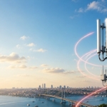 vodafonedan-5gde-enerji-verimliligini-yeniden-tanimlayan-teknoloji.jpg