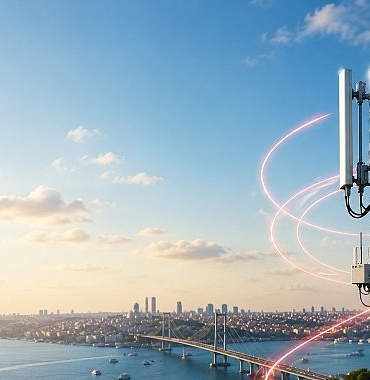 vodafonedan-5gde-enerji-verimliligini-yeniden-tanimlayan-teknoloji.jpg