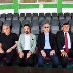 yaz-spor-okullari-basladi.jpg