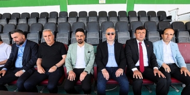 yaz-spor-okullari-basladi.jpg