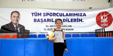 yaz-spor-okullarinda-binlerce-cocuk-ve-gence-ucretsiz-egitim.jpg