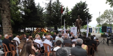 yenisehirin-egitim-atagi-turkiyeye-yayiliyor.jpg