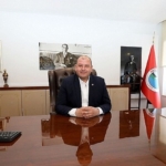 yks-tercihlerinde-menderes-belediyesi-destegi.jpg