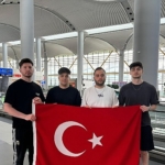 2026-pubg-mobile-world-cup-heyecani-pariste-basliyor.jpg