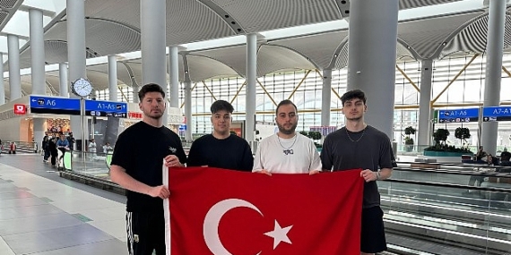 2026-pubg-mobile-world-cup-heyecani-pariste-basliyor.jpg