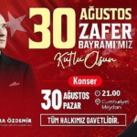 30-agustos-coskusu-derya-ulug-konseriyle-taclanacak.jpg