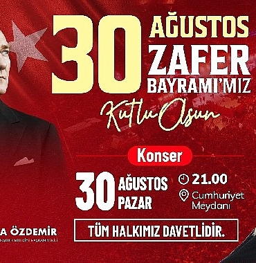 30-agustos-coskusu-derya-ulug-konseriyle-taclanacak.jpg