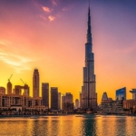 30-gunde-2-milyon-turist-agirlayan-dubai-yeni-rekorlara-hazirlaniyor.jpg